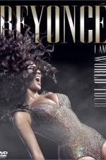 Watch Beyonces I Am...World Tour Thanksgiving Special 2KMovies