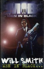 Watch Will Smith: Men in Black 2KMovies
