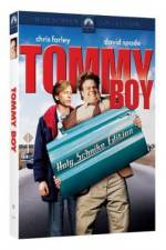 Watch Tommy Boy 2KMovies