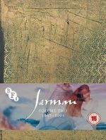 Watch The Wanderer 2KMovies