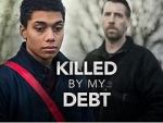Watch Killed by My Debt 2KMovies
