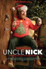 Watch Uncle Nick 2KMovies