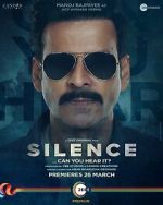 Watch Silence: Can You Hear It 2KMovies