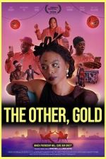 Watch The Other, Gold 2KMovies