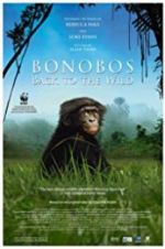Watch Bonobos: Back to the Wild 2KMovies