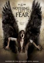Watch Nothing Left to Fear 2KMovies