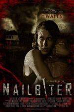 Watch Nailbiter 2KMovies