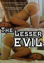 Watch The Lesser Evil 2KMovies