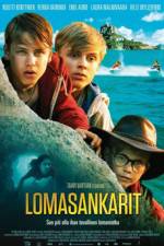 Watch Lomasankarit 2KMovies