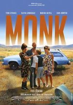 Watch Monk 2KMovies