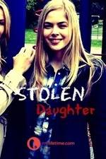 Watch Stolen Daughter 2KMovies