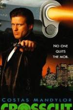 Watch Crosscut 2KMovies