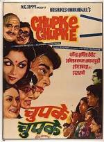Watch Chupke Chupke 2KMovies