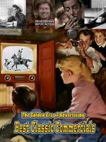 Watch Best Classic Commercials - The Golden Era of Advertising 2KMovies