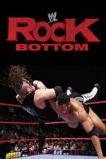 Watch WWE Rock Bottom: In Your House 2KMovies