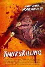 Watch ThanksKilling 2KMovies