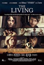 Watch The Living 2KMovies