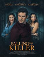 Watch Falling for a Killer 2KMovies