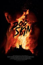 Watch Dog Skin and Other Stories 2KMovies