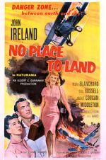 Watch No Place to Land 2KMovies