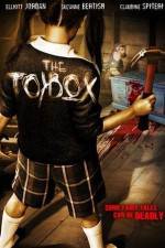 Watch The Toybox 2KMovies
