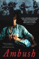 Watch Rukajärven tie 2KMovies