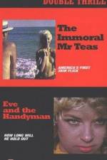 Watch Eve and the Handyman 2KMovies