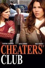 Watch Cheaters Club 2KMovies