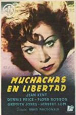 Watch Good-Time Girl 2KMovies