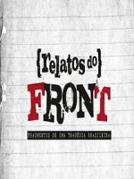 Watch Favela Frontlines 2KMovies