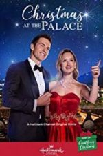 Watch Christmas at the Palace 2KMovies