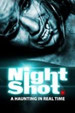 Watch Nightshot 2KMovies