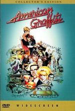Watch The Making of \'American Graffiti\' 2KMovies