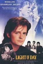 Watch Light of Day 2KMovies