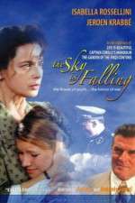 Watch The Sky is Falling 2KMovies