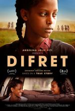 Watch Difret 2KMovies