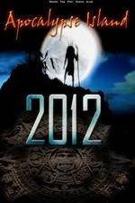 Watch Apocalypse Island 2KMovies