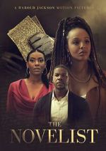 Watch The Novelist 2KMovies