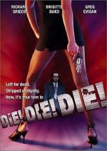 Watch Sweet Revenge 2KMovies