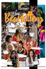 Watch Bearkittens 2KMovies