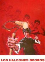 Watch Superdragon vs. Superman 2KMovies