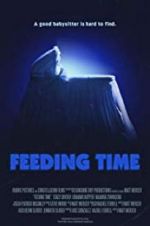 Watch Feeding Time 2KMovies