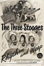 Watch Rhythm and Weep 2KMovies