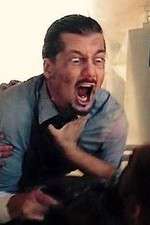 Watch Isle of the Dead 2KMovies