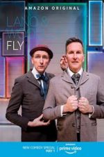 Watch Lano & Woodley: Fly 2KMovies