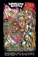 Watch American Rapstar 2KMovies