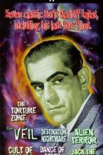 Watch House of Evil 2KMovies