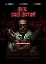 Watch The Collector (Short 2020) 2KMovies