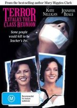 Watch Terror Stalks the Class Reunion 2KMovies