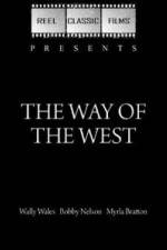 Watch The Way of the West 2KMovies